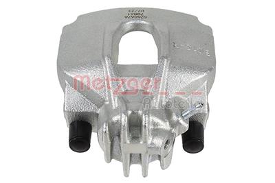 METZGER 6260676 EAN: 4062101201003.