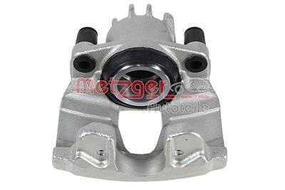 METZGER 6260676 EAN: 4062101201003.