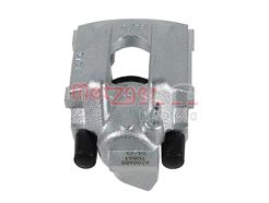 METZGER 6260685