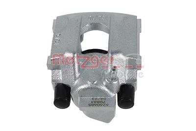 METZGER 6260685 EAN: 4062101200976.