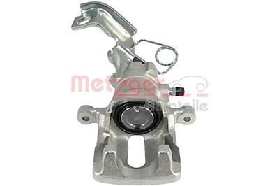 METZGER 6260687 EAN: 4062101052292.