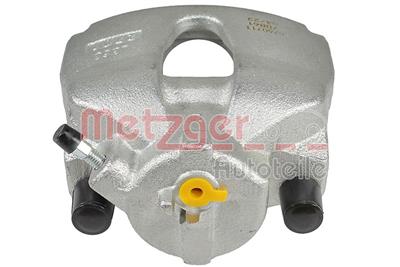 METZGER 6260711 EAN: 4062101201607.