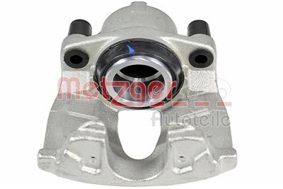 METZGER 6260711 EAN: 4062101201607.