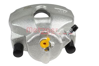 METZGER 6260712 EAN: 4062101201614.