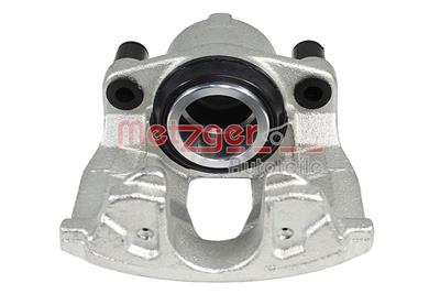 METZGER 6260712 EAN: 4062101201614.