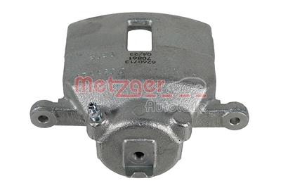 METZGER 6260713 EAN: 4062101201461.