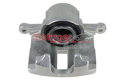 METZGER 6260713 EAN: 4062101201461.