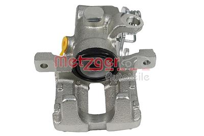 METZGER 6260765 EAN: 4062101176912.