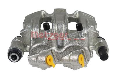 METZGER 6260767 EAN: 4062101201447.