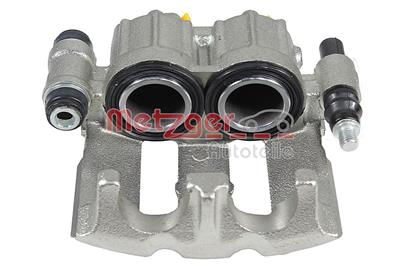 METZGER 6260767 EAN: 4062101201447.