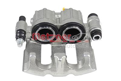 METZGER 6260768 EAN: 4062101201454.
