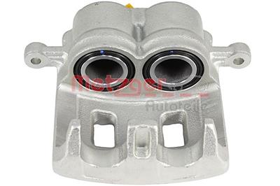 METZGER 6260773 EAN: 4062101052438.