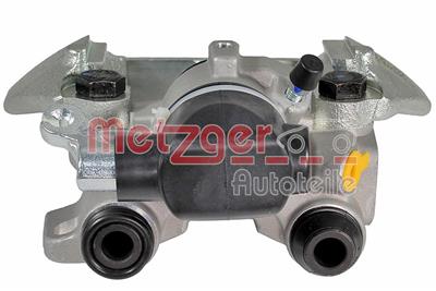 METZGER 6260811 EAN: 4062101201256.