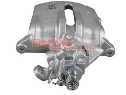 METZGER 6260817