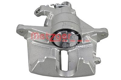 METZGER 6260817 EAN: 4062101052513.