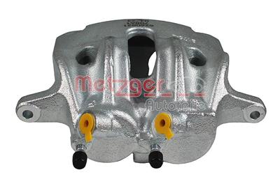 METZGER 6260821 EAN: 4062101201362.