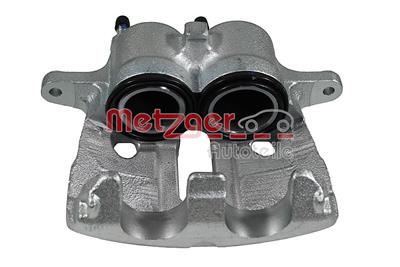 METZGER 6260821 EAN: 4062101201362.