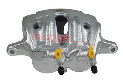 METZGER 6260822 EAN: 4062101201379.