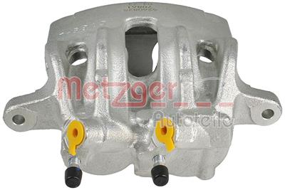 METZGER 6260825 EAN: 4062101201096.