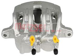 METZGER 6260826