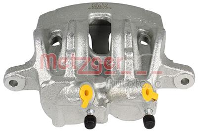 METZGER 6260826 EAN: 4062101201102.