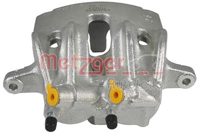 METZGER 6260829 EAN: 4062101201317.