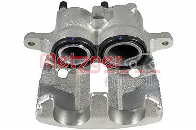 METZGER 6260829 EAN: 4062101201317.