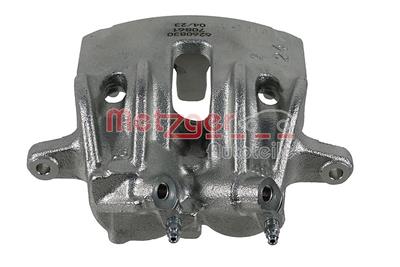 METZGER 6260830 EAN: 4062101201843.