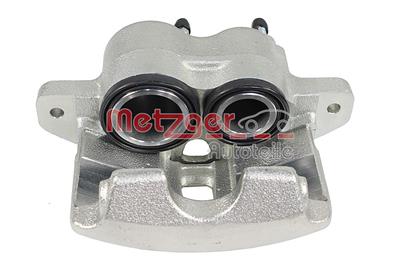 METZGER 6260872 EAN: 4062101201065.
