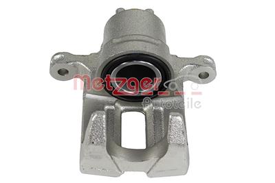 METZGER 6260894 EAN: 4062101201577.