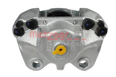 METZGER 6260897 EAN: 4062101152947.