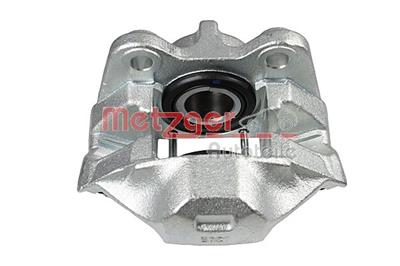 METZGER 6260897 EAN: 4062101152947.