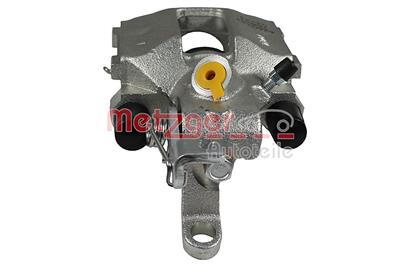 METZGER 6260943 EAN: 4062101201423.