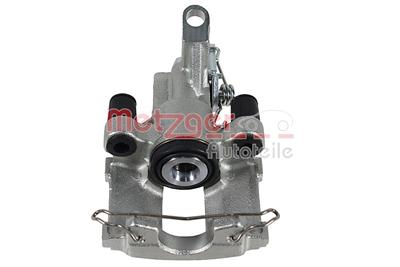 METZGER 6260944 EAN: 4062101201430.