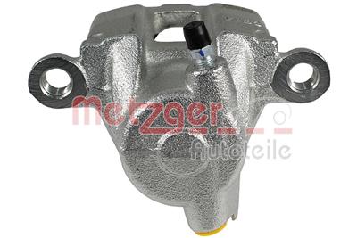 METZGER 6260957 EAN: 4062101201706.