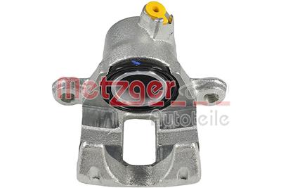 METZGER 6260957 EAN: 4062101201706.