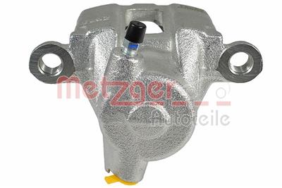 METZGER 6260958 EAN: 4062101201713.