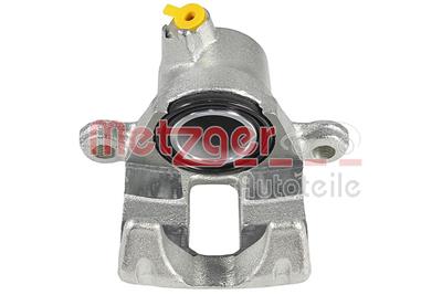 METZGER 6260958 EAN: 4062101201713.