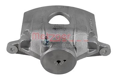 METZGER 6260959 EAN: 4062101201522.