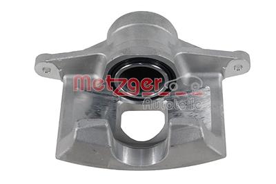 METZGER 6260959 EAN: 4062101201522.