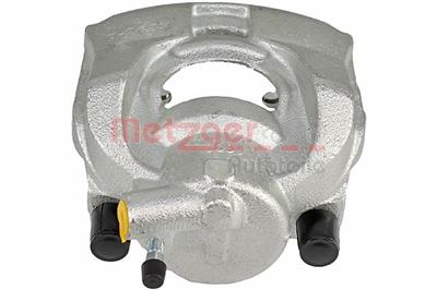 METZGER 6261059 EAN: 4062101052636.