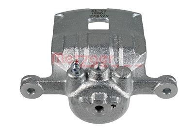 METZGER 6261063 EAN: 4062101186959.