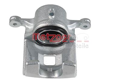 METZGER 6261063 EAN: 4062101186959.