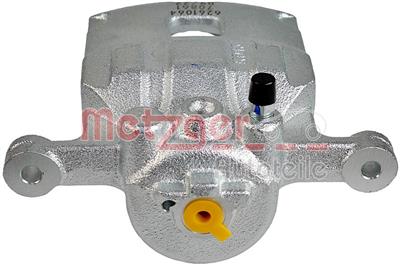 METZGER 6261064 EAN: 4062101186966.