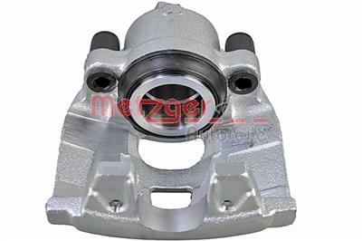 METZGER 6261073 EAN: 4062101052650.