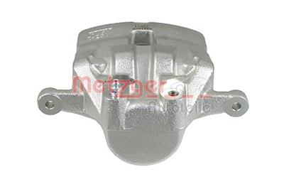 METZGER 6261079 EAN: 4062101106759.