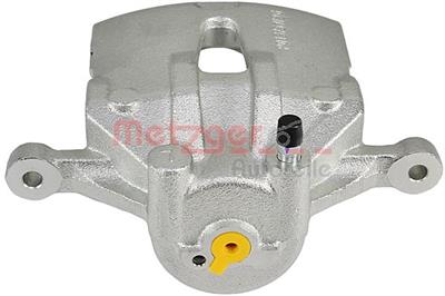 METZGER 6261087 EAN: 4062101052674.