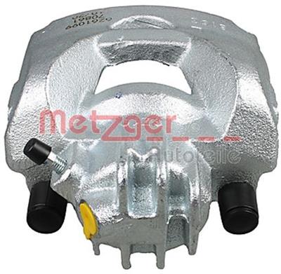 METZGER 6261099 EAN: 4062101052698.