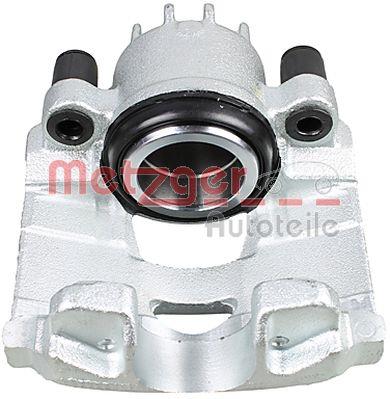 METZGER 6261099 EAN: 4062101052698.