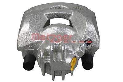METZGER 6261100 EAN: 4062101052704.